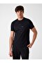 Embroidered Logo T-Shirt Z6Gi13K2875