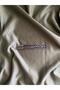 Oto Pininfarina Chrome Arma Car 2 Pieces