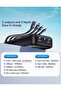 Power Bank – 20000mAh - 3