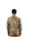 New Tsk Camouflage Shirt - Long Sleeve Military Shirt - 4