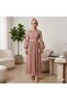 Stylish Elegant Dress Modern Design