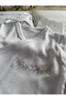 Hospital Release 100% Cotton Newborn Set - 2