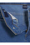 Slim Fit Boy's Jean Trousers - 3