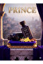 PRINCE EAU DE PARFUM - 4