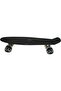 Skateboard AL-2034 - 2