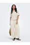 15372608 onltizana stripe s/s shirt wvn noos. - 5