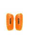 Leg Guard Medium