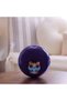 BITZEE INTERACTIVE HAMSTER BALL TOY - 2
