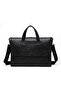 Laptop Bag 15.6inch DB1707 - 3
