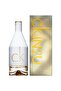 ck IN2U Eau de Toilette Women 100 ml - 3