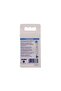 Whitening Replacement Brush Head 2pcs - 6