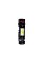 Rechargeable Flashlight - 2