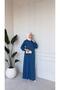 New Season Naz Denim Dress - 3