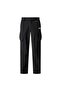 M PACKABLE LOOSE PANTS بنطلون رجالي NF0A8G09JK31 أسود-30