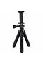 Mini Tripod Flex - 5