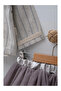 3-Piece Set with Tutu Skirt (2 Years Old, 3 Years Old, 4 Years Old, 5 Years Old) - 5