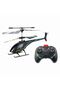 AIR MAMBA REMOTE CONTROL HELICOPTER - 2