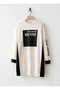 SWEATSHIRT - 6