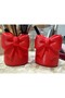 Makeup Organizer-Jewelry Organizer-Make up