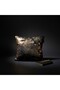Noira Series Luxury Throw Pillow Set with Inner Filling, Special Woven Premium Decorative Product - 2