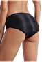 Popo Shaper Support Panties