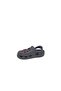 Voga 450 Children's Smoked Sabo Slippers Sandals - 2