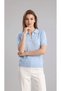 Mother's Blouse, Women's Blouse - 2