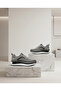 2250-Zanelle Genuine Leather Top Quality Premium Men's Sneaker Shoes - 7