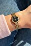 Women's Luxury Wristwatch - 2