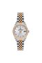 Dke.1.10991.05 Women's Wristwatch