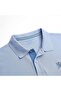 Men's Slim Fit Performance Pique Polo - 5