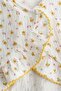 2-piece crinkled cotton set - 3