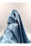 SILK SATIN FABRIC - 3
