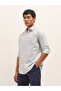 Shirt for Men Regular Fit Casual & Formal Wear - 3