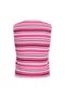 Jxzusannah Women's Top Knit - 5