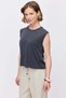 Women's Basic Tank Top - 5