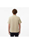 Ss Yarn Dyed Waffle Knit Top Men's Shirt M6Gp09 - 2