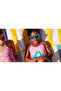 Sunny g Seasiders Children's Swimming Goggles 8-775049115066 - 7