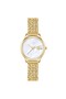 Lac2001500 Women's Wristwatch