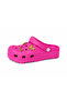 Daily Use Comfortable Fit Hospital Summer Beach Slippers - 2