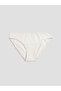 Peak New Season Hipster Panties 5-Pack - 5