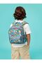 Small Trips Tiny Backpack - 2