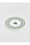 Mixed Printed Porcelain Plate 27 cm (S6) - 2