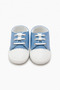 Baby Boy Daily Sneaker Shoes Non-Slip Sole First Step 0-18 Months - 8