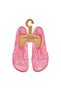 Women's Pink Serpina Fuchsia Sea Shoes Ss2644000010
