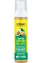 Cosmo Soft & Shine Hydrating Styling Mousse - 250ml