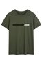 Men's Summer T-Shirt... Printed T-Shirt.. Fatoomstıle - 2