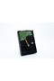 0Y4CD EMC SEAGATE 2TB 3.5" SATA 6Gbps HDD ST2000NM012B 00Y4CD T440 R540 ONLY FOR SERVER - 5