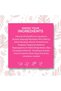 Cosmo Hair Care For Kids Soft & Shine Shea Magic Nourishing Sheen Spray 300ml - 10.14 fl.oz - 7