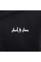 Men Short Sleeves Cotton Blend Polo - 4
